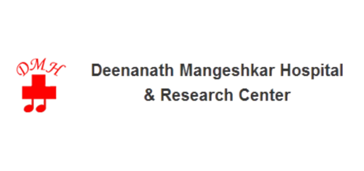 Deenanath Mangeshkar Hospital and Research Center