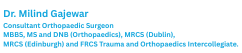 drmilindgajewar.com